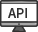Open API 아이콘